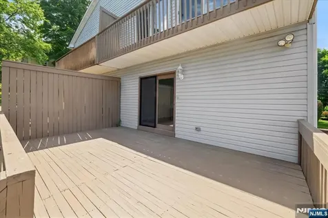 222 Eagle Rock Avenue Roseland NJ 07068