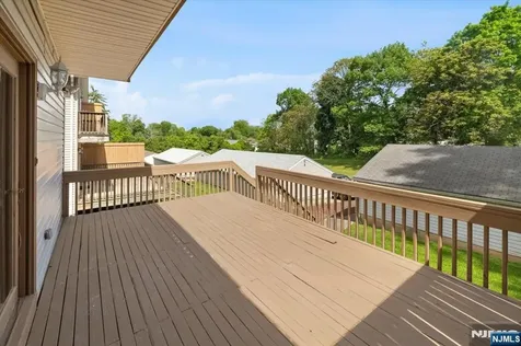 222 Eagle Rock Avenue Roseland NJ 07068