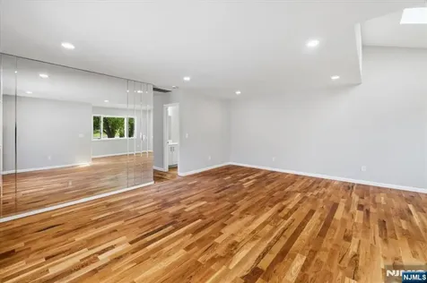 222 Eagle Rock Avenue Roseland NJ 07068