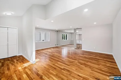 222 Eagle Rock Avenue Roseland NJ 07068