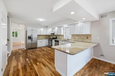 222 Eagle Rock Avenue Roseland NJ 07068