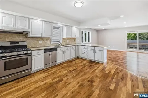 222 Eagle Rock Avenue Roseland NJ 07068