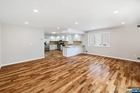 222 Eagle Rock Avenue Roseland NJ 07068