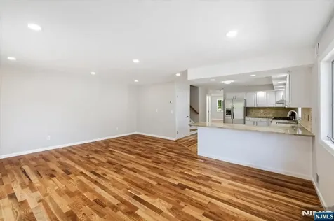 222 Eagle Rock Avenue Roseland NJ 07068