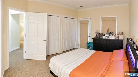 485 Saddle River Road Saddle Brook NJ 07663