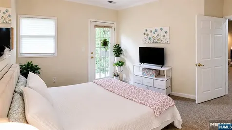 485 Saddle River Road Saddle Brook NJ 07663