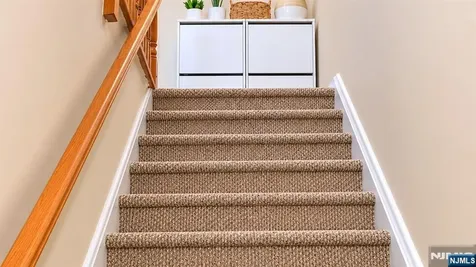 485 Saddle River Road Saddle Brook NJ 07663