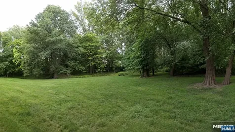 485 Saddle River Road Saddle Brook NJ 07663