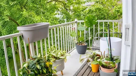 485 Saddle River Road Saddle Brook NJ 07663