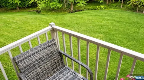 485 Saddle River Road Saddle Brook NJ 07663