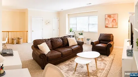 485 Saddle River Road Saddle Brook NJ 07663