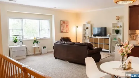 485 Saddle River Road Saddle Brook NJ 07663