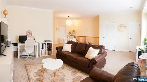 485 Saddle River Road Saddle Brook NJ 07663