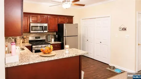 485 Saddle River Road Saddle Brook NJ 07663