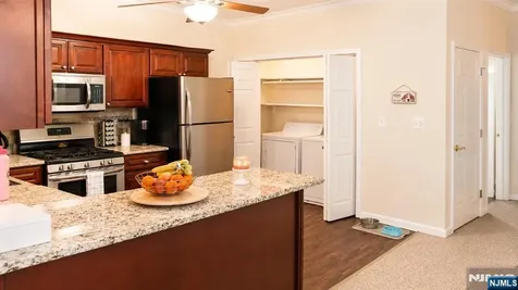 485 Saddle River Road Saddle Brook NJ 07663