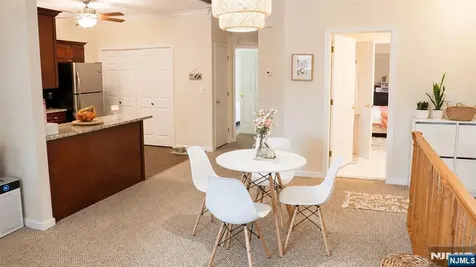 485 Saddle River Road Saddle Brook NJ 07663