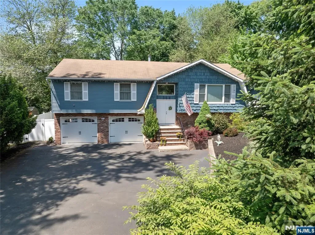364 Piermont Avenue Hillsdale NJ 07642