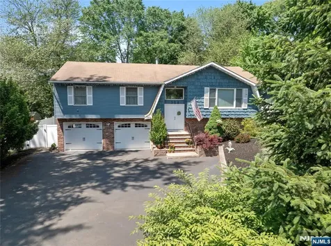 364 Piermont Avenue Hillsdale NJ 07642
