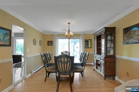 364 Piermont Avenue Hillsdale NJ 07642