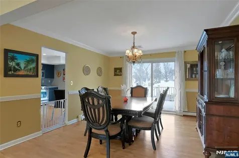 364 Piermont Avenue Hillsdale NJ 07642