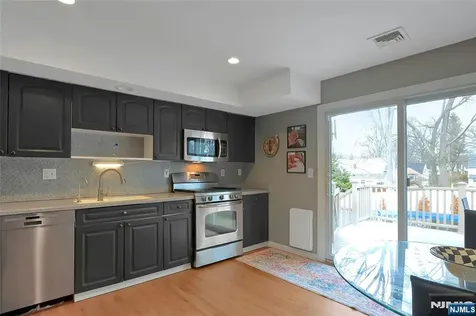 364 Piermont Avenue Hillsdale NJ 07642