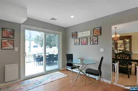 364 Piermont Avenue Hillsdale NJ 07642