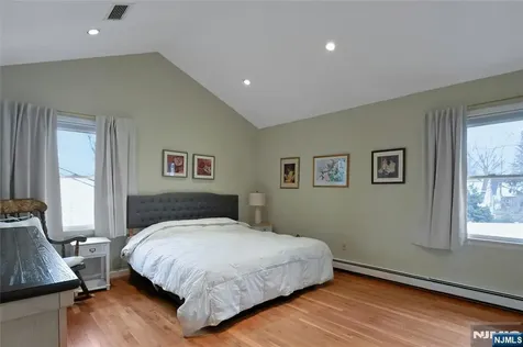 364 Piermont Avenue Hillsdale NJ 07642