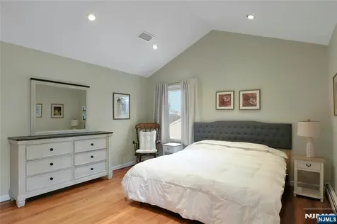 364 Piermont Avenue Hillsdale NJ 07642