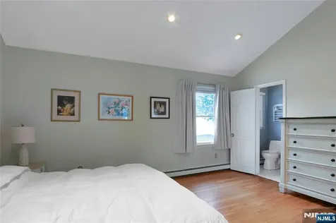 364 Piermont Avenue Hillsdale NJ 07642