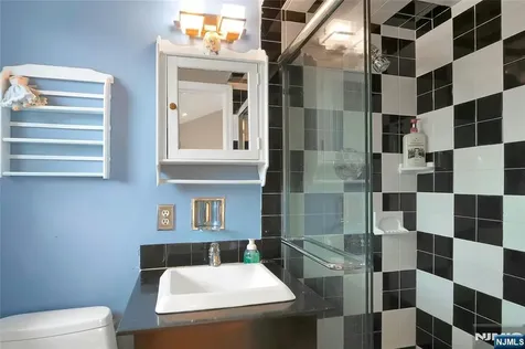 364 Piermont Avenue Hillsdale NJ 07642