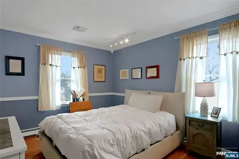 364 Piermont Avenue Hillsdale NJ 07642
