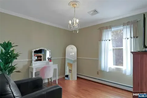 364 Piermont Avenue Hillsdale NJ 07642