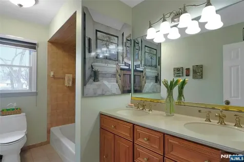 364 Piermont Avenue Hillsdale NJ 07642