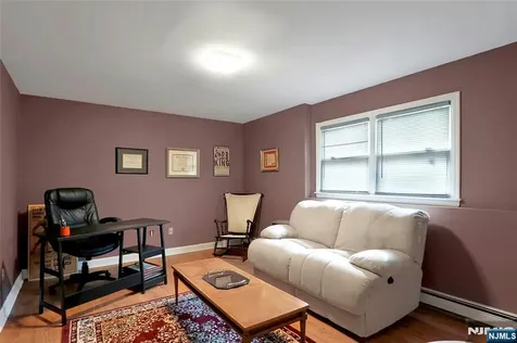 364 Piermont Avenue Hillsdale NJ 07642