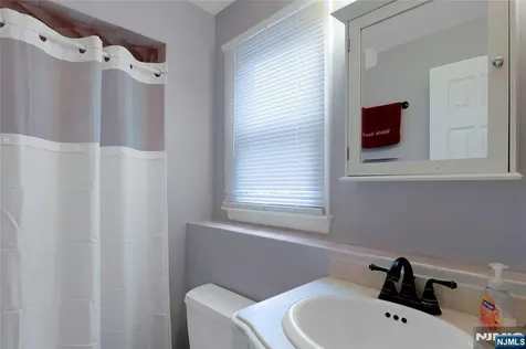 364 Piermont Avenue Hillsdale NJ 07642