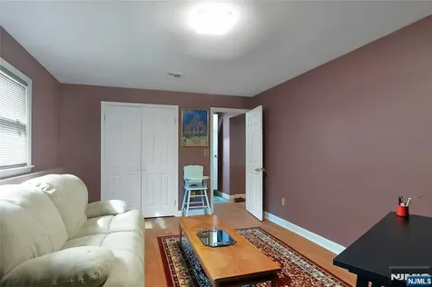 364 Piermont Avenue Hillsdale NJ 07642