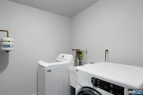 364 Piermont Avenue Hillsdale NJ 07642
