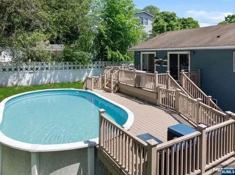364 Piermont Avenue Hillsdale NJ 07642