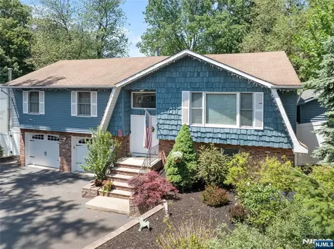 364 Piermont Avenue Hillsdale NJ 07642