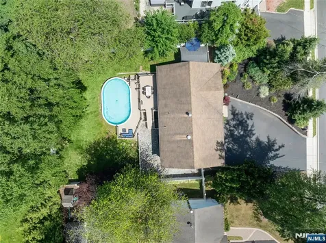 364 Piermont Avenue Hillsdale NJ 07642
