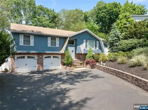 364 Piermont Avenue Hillsdale NJ 07642