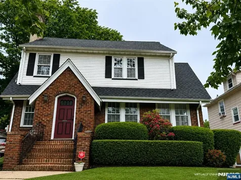 400 Elmwood Avenue Maplewood NJ 07040