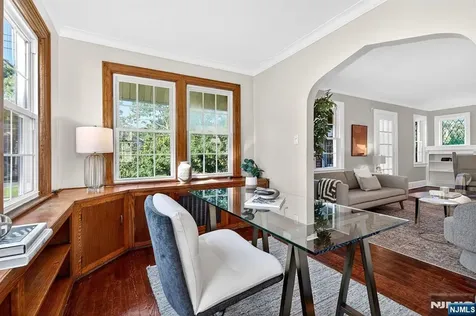 400 Elmwood Avenue Maplewood NJ 07040
