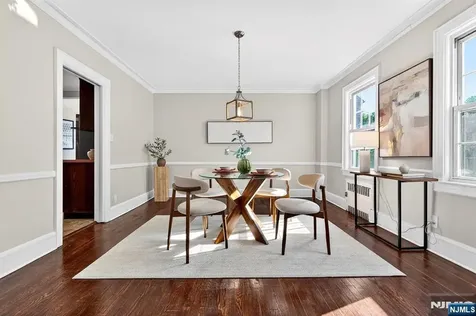 400 Elmwood Avenue Maplewood NJ 07040