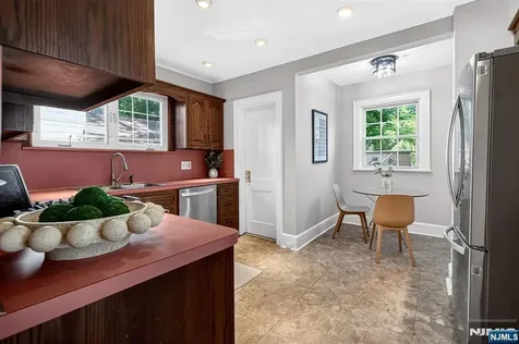 400 Elmwood Avenue Maplewood NJ 07040