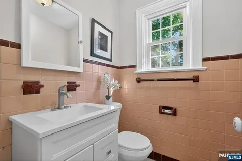 400 Elmwood Avenue Maplewood NJ 07040