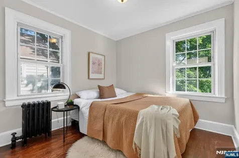 400 Elmwood Avenue Maplewood NJ 07040