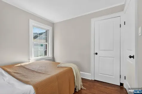 400 Elmwood Avenue Maplewood NJ 07040