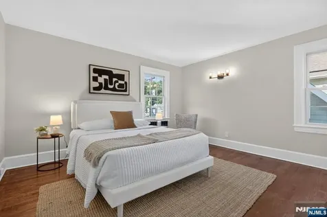 400 Elmwood Avenue Maplewood NJ 07040