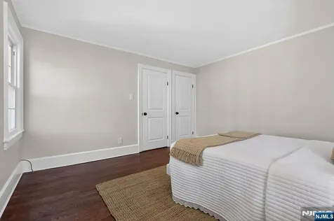 400 Elmwood Avenue Maplewood NJ 07040